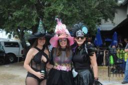 2025 10 25 Bay St Louis MS Witchs Walk (1036).JPG